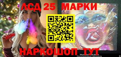 первитин Можга