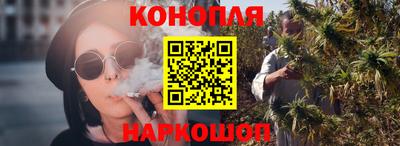 первитин Можга