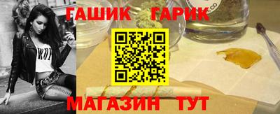 первитин Можга