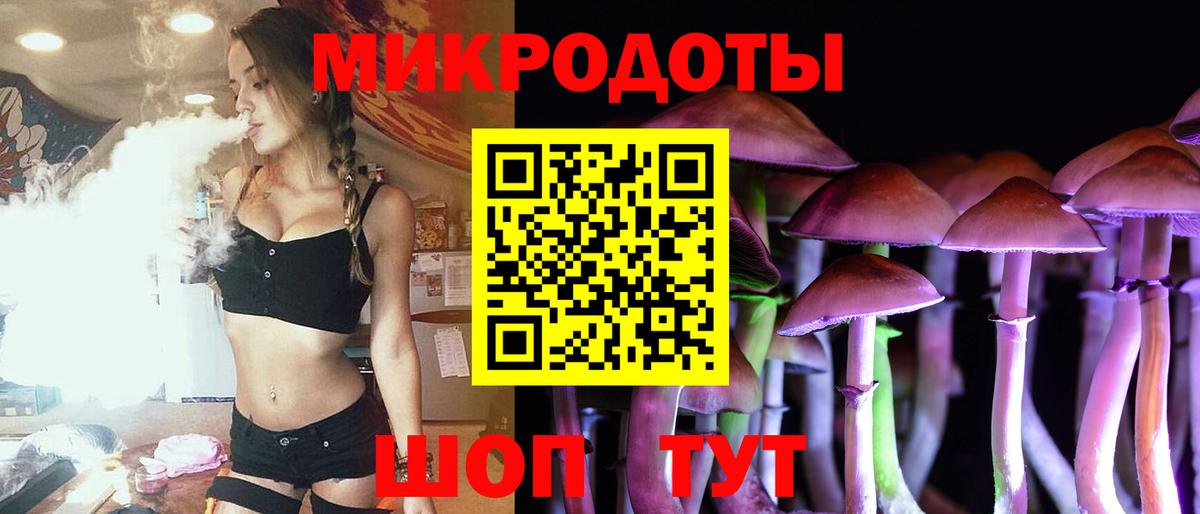 Галлюциногенные грибы мухоморы Зеленокумск